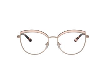 Michael Kors Napier Naočare MK 3072 1108