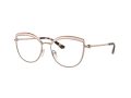 Michael Kors Napier Naočare MK 3072 1108
