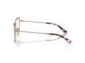 Michael Kors Napier Naočare MK 3072 1108