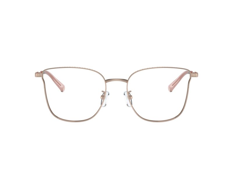 Michael Kors Koh Lipe Naočare MK 3073D 1108