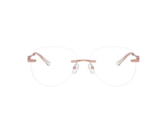 Michael Kors Kyoto Naočare MK 3077 1108