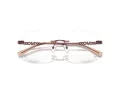 Michael Kors Kyoto Naočare MK 3077 1900