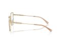 Michael Kors Shanghai Naočare MK 3081D 1014