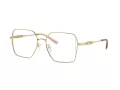 Michael Kors Yunan Naočare MK 3082D 1014