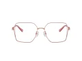 Michael Kors Yunan Naočare MK 3082D 1108