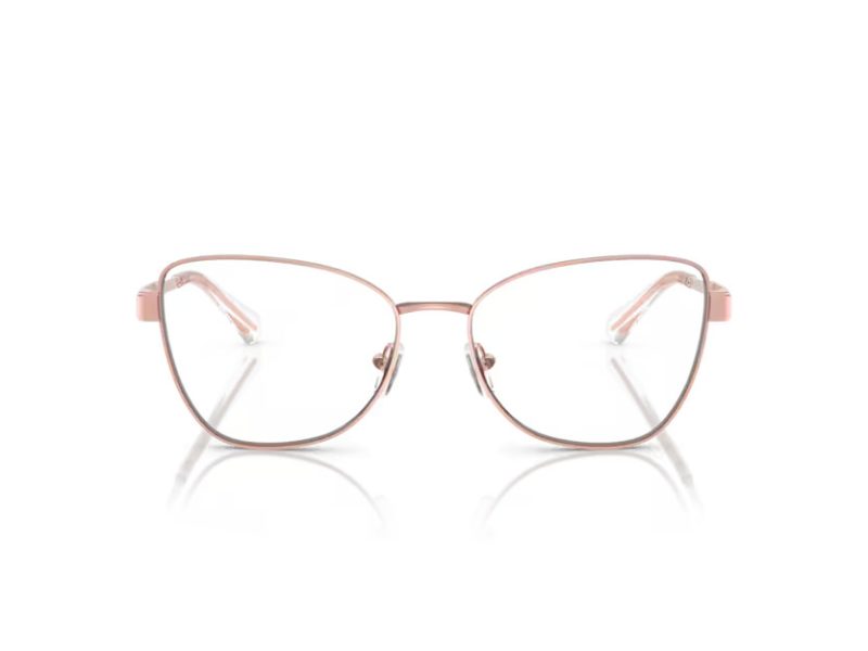 Michael Kors Paris Naočare MK 3085 1108