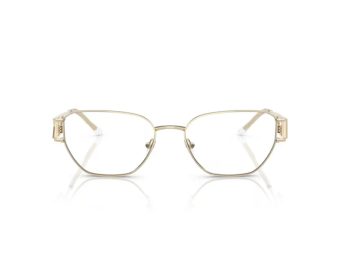 Michael Kors Bilbao Naočare MK 3087 1014