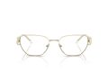 Michael Kors Bilbao Naočare MK 3087 1014