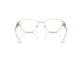 Michael Kors Bilbao Naočare MK 3087 1014