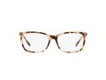 Michael Kors Vivianna Ii Naočare MK 4030 3162