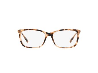 Michael Kors Vivianna Ii Naočare MK 4030 3162