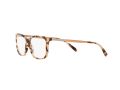 Michael Kors Vivianna Ii Naočare MK 4030 3162