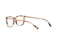 Michael Kors Vivianna Ii Naočare MK 4030 3162