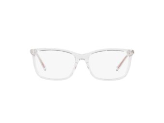 Michael Kors Vivianna Ii Naočare MK 4030 3998