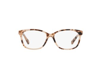 Michael Kors Ambrosine Naočare MK 4035 3205