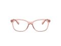 Michael Kors Ambrosine Naočare MK 4035 3689