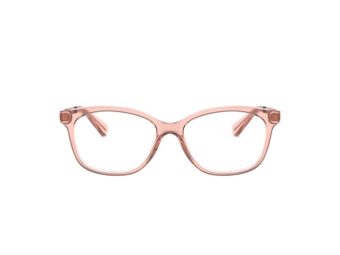 Michael Kors Ambrosine Naočare MK 4035 3689