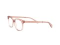 Michael Kors Ambrosine Naočare MK 4035 3689