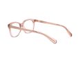Michael Kors Ambrosine Naočare MK 4035 3689