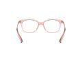 Michael Kors Ambrosine Naočare MK 4035 3689