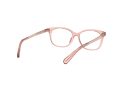 Michael Kors Ambrosine Naočare MK 4035 3689