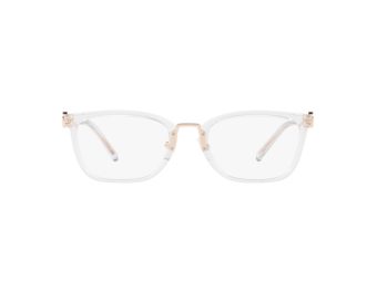 Michael Kors Captiva Naočare MK 4054 3105