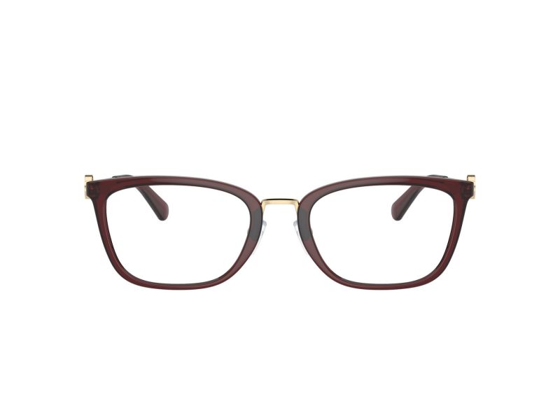Michael Kors Captiva Naočare MK 4054 3949