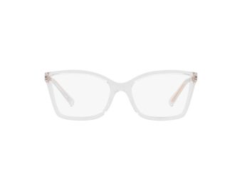 Michael Kors Caracas Naočare MK 4058 3050