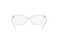 Michael Kors Caracas Naočare MK 4058 3050