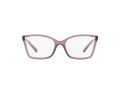 Michael Kors Caracas Naočare MK 4058 3502