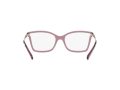 Michael Kors Caracas Naočare MK 4058 3502