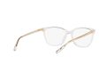 Michael Kors Santa Clara Naočare MK 4067U 3015