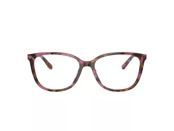 Michael Kors Santa Clara Naočare MK 4067U 3998