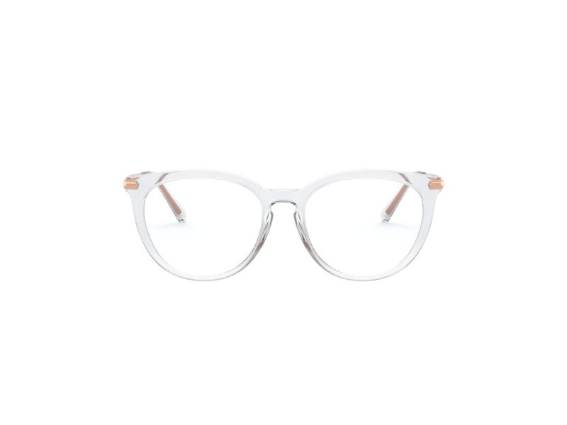 Michael Kors Quintana Naočare MK 4074 3050