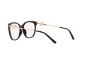 Michael Kors Rome Naočare MK 4076U 3344