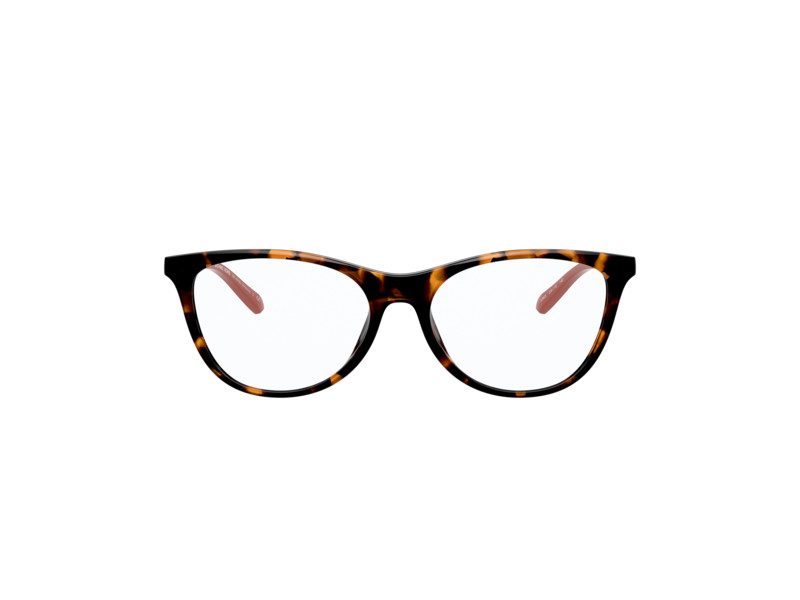 Michael Kors Vittoria Naočare MK 4078U 3365