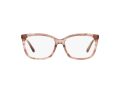 Michael Kors Auckland Naočare MK 4080U 3277