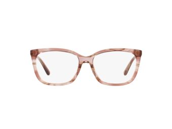 Michael Kors Auckland Naočare MK 4080U 3277