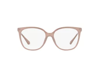 Michael Kors Budapest Naočare MK 4084U 3900
