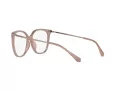 Michael Kors Budapest Naočare MK 4084U 3900