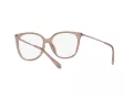 Michael Kors Budapest Naočare MK 4084U 3900