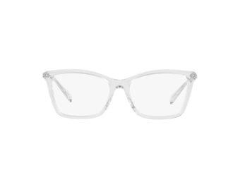 Michael Kors Caracas Bright Naočare MK 4087B 3015