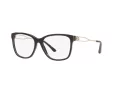 Michael Kors Sitka Naočare MK 4088 3706