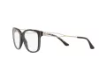 Michael Kors Sitka Naočare MK 4088 3706