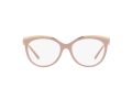 Michael Kors Ajaccio Naočare MK 4089U 3111