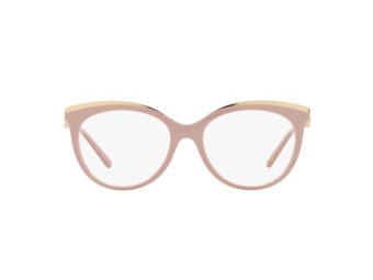 Michael Kors Ajaccio Naočare MK 4089U 3111