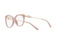Michael Kors Ajaccio Naočare MK 4089U 3111