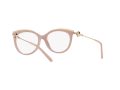 Michael Kors Ajaccio Naočare MK 4089U 3111