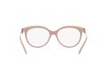 Michael Kors Ajaccio Naočare MK 4089U 3111