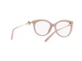 Michael Kors Ajaccio Naočare MK 4089U 3111